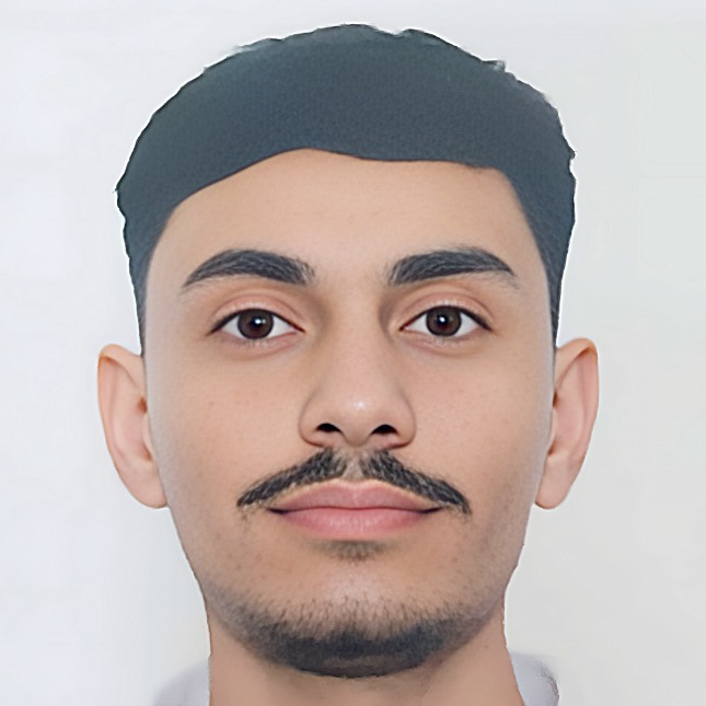 Abhinav Rinwa