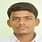 Vijay Majjiga