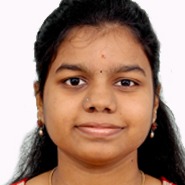 Lavanya venkatesh