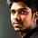 Nikil Shaji