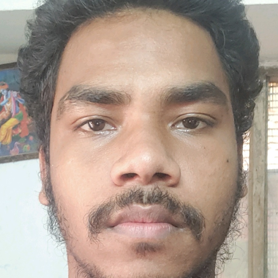 BORAPU VENKATA SAI VARDHAN