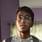 Subhransu Biswas