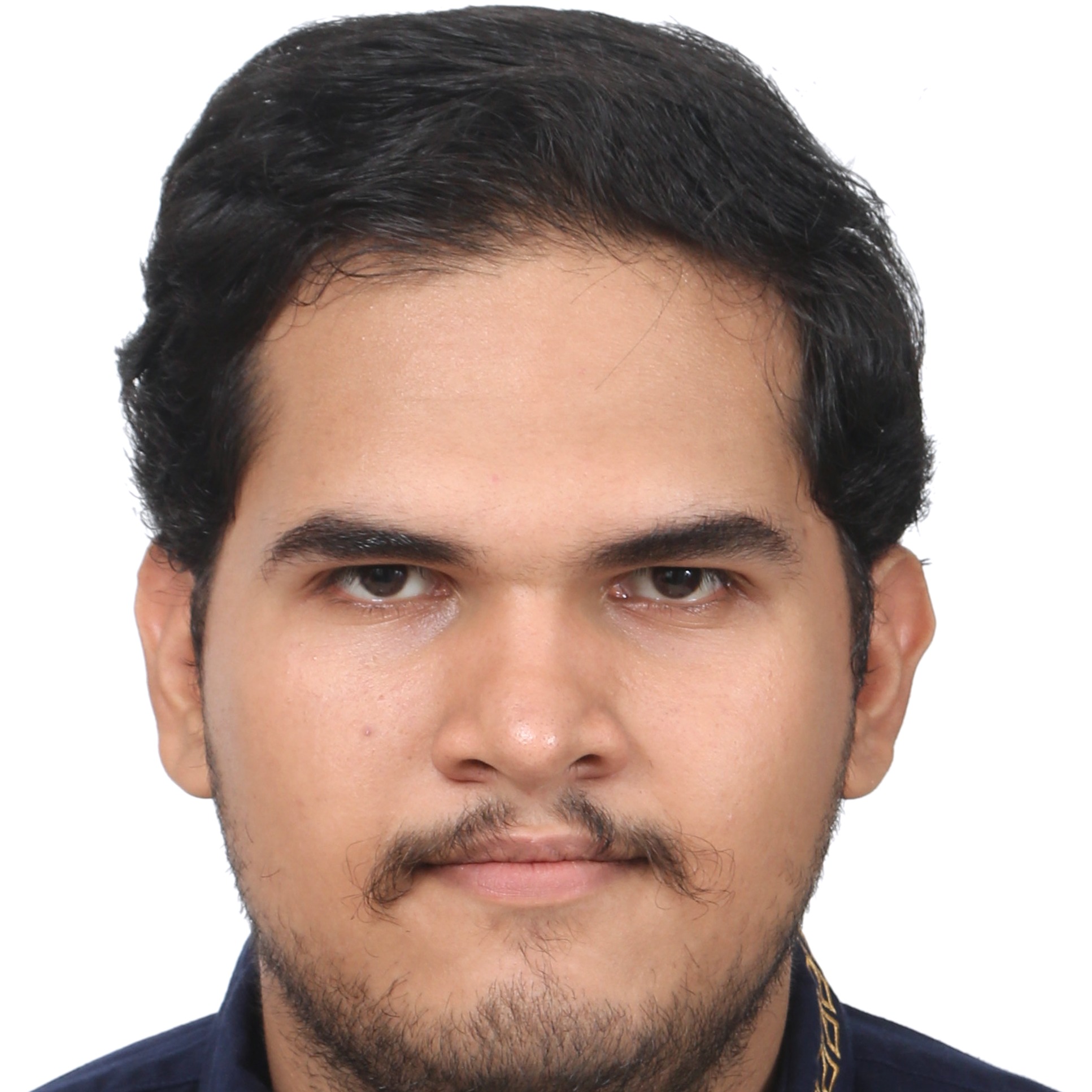 Rahul Arora