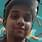 Adarsh Gautam