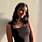 Palak Rehal