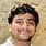 Yashneel Bapna