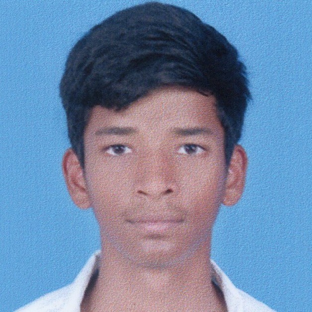 kaladhar