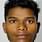 Abhishek Sahni