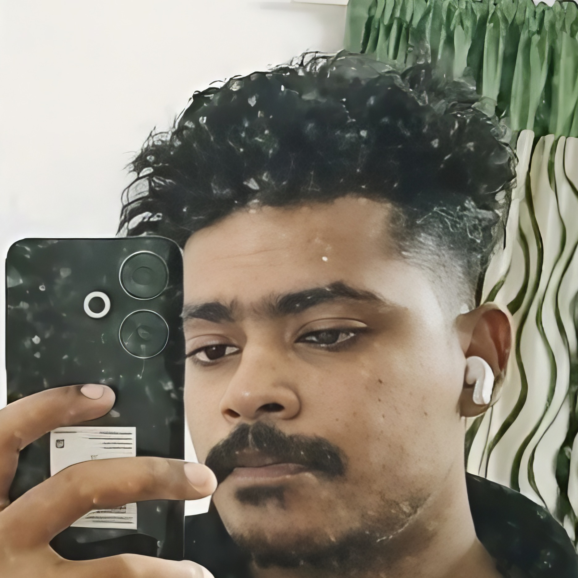Abhishek kb