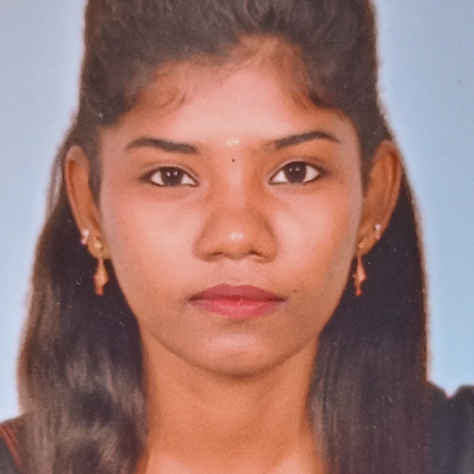 Yamini