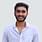 Rohit Kumar Patel