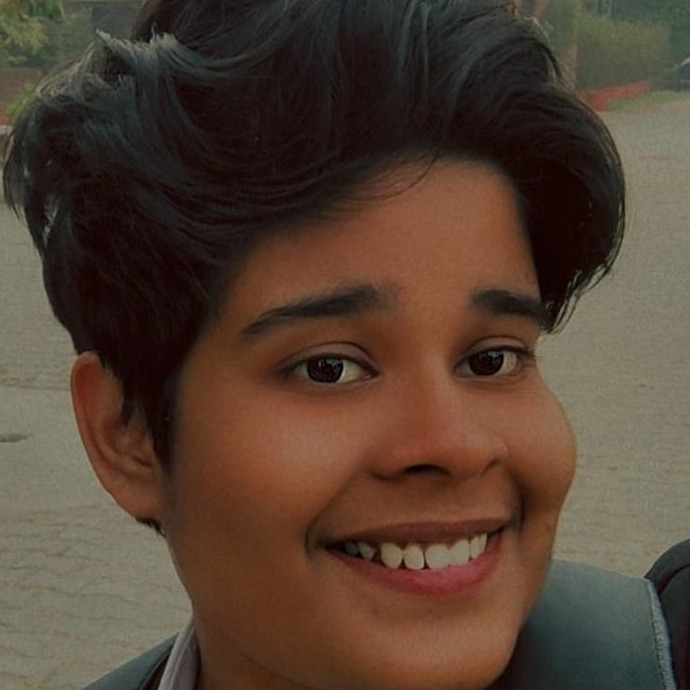 Kanika singh