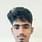 Vijay Kumar