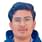 Anuj kumar