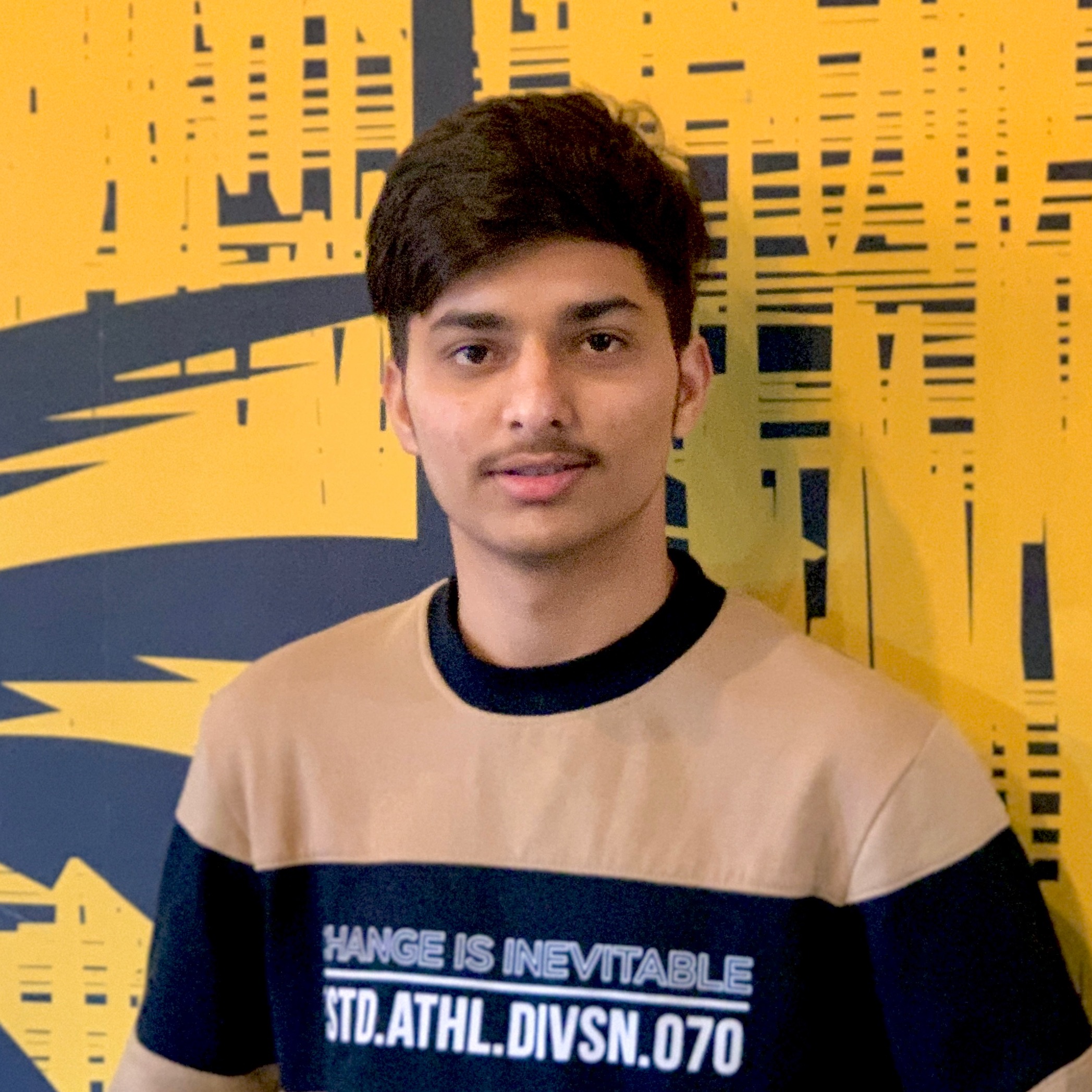 Manpreet Singh Sidhu