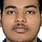 Priyanshu Mallik