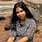Devika Dinesh