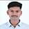 Manjunath mannikeri