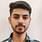 Krishna Arora
