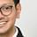 Anmol Kulshrestha