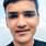 Aditya porwal