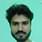 Nikesh kumar