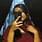 Fathima Suhaila