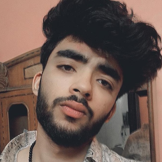 Utkarsh