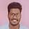 G karunakar