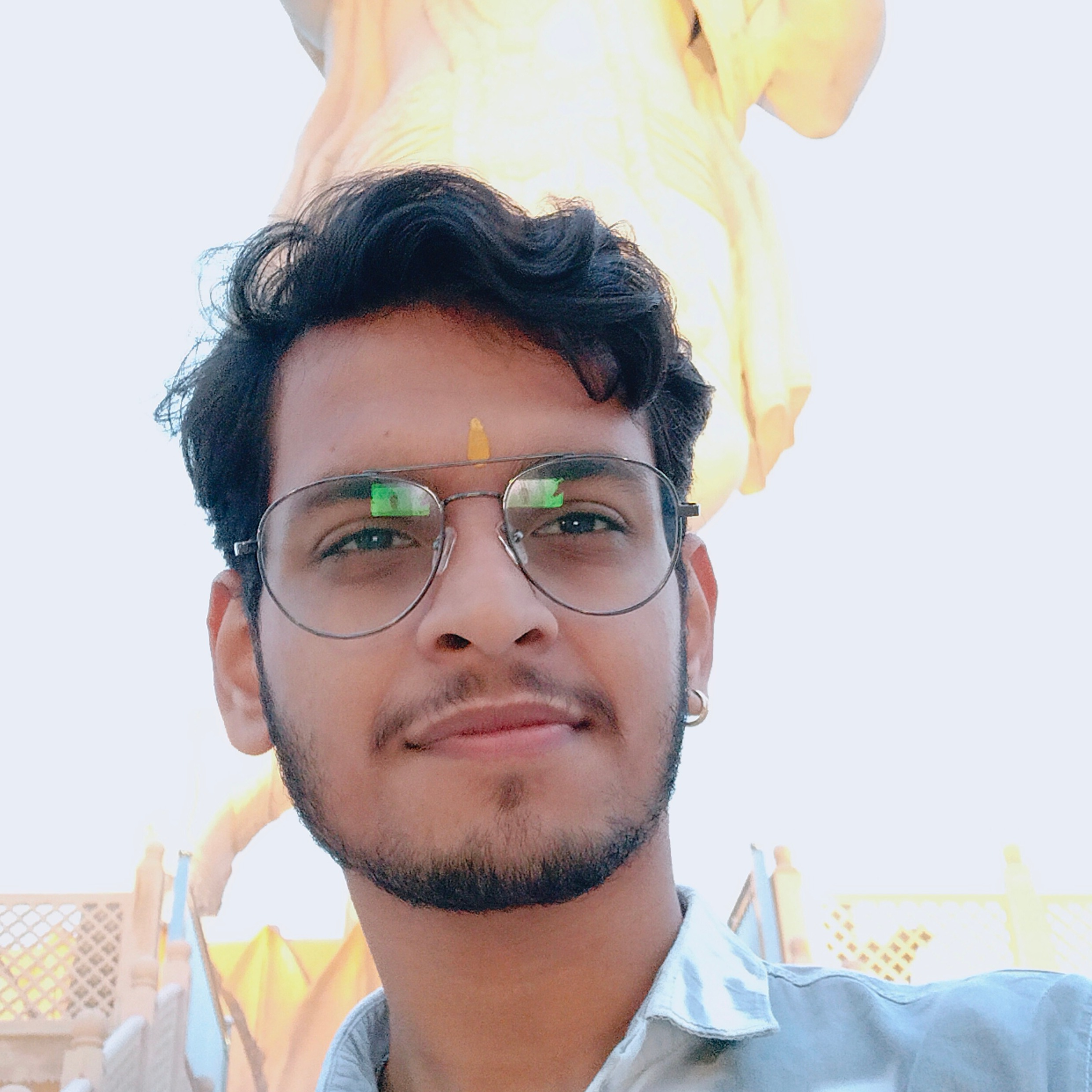 Aryan duve