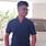 Rohan Raj