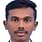 Vishva G