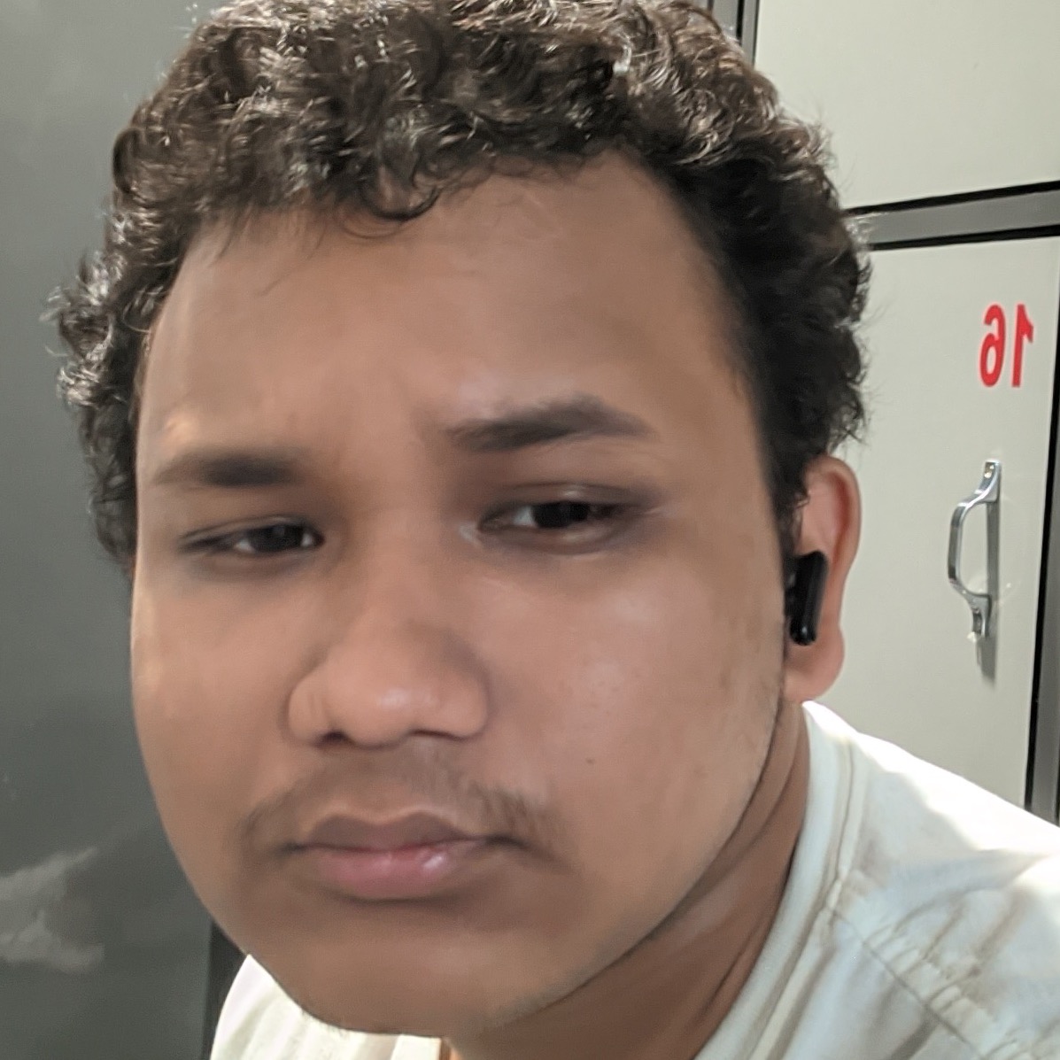 Rahul kalita