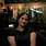 suhana jain