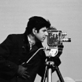 BHASKAR