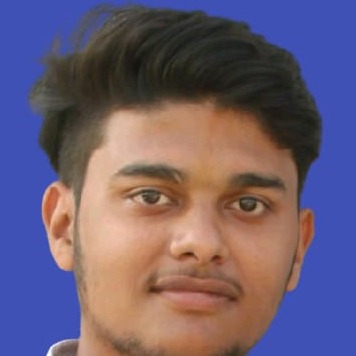 Aditya Modanwal