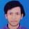 Satyam Anand
