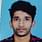 Abhishek Cr