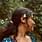 Nivedhini J