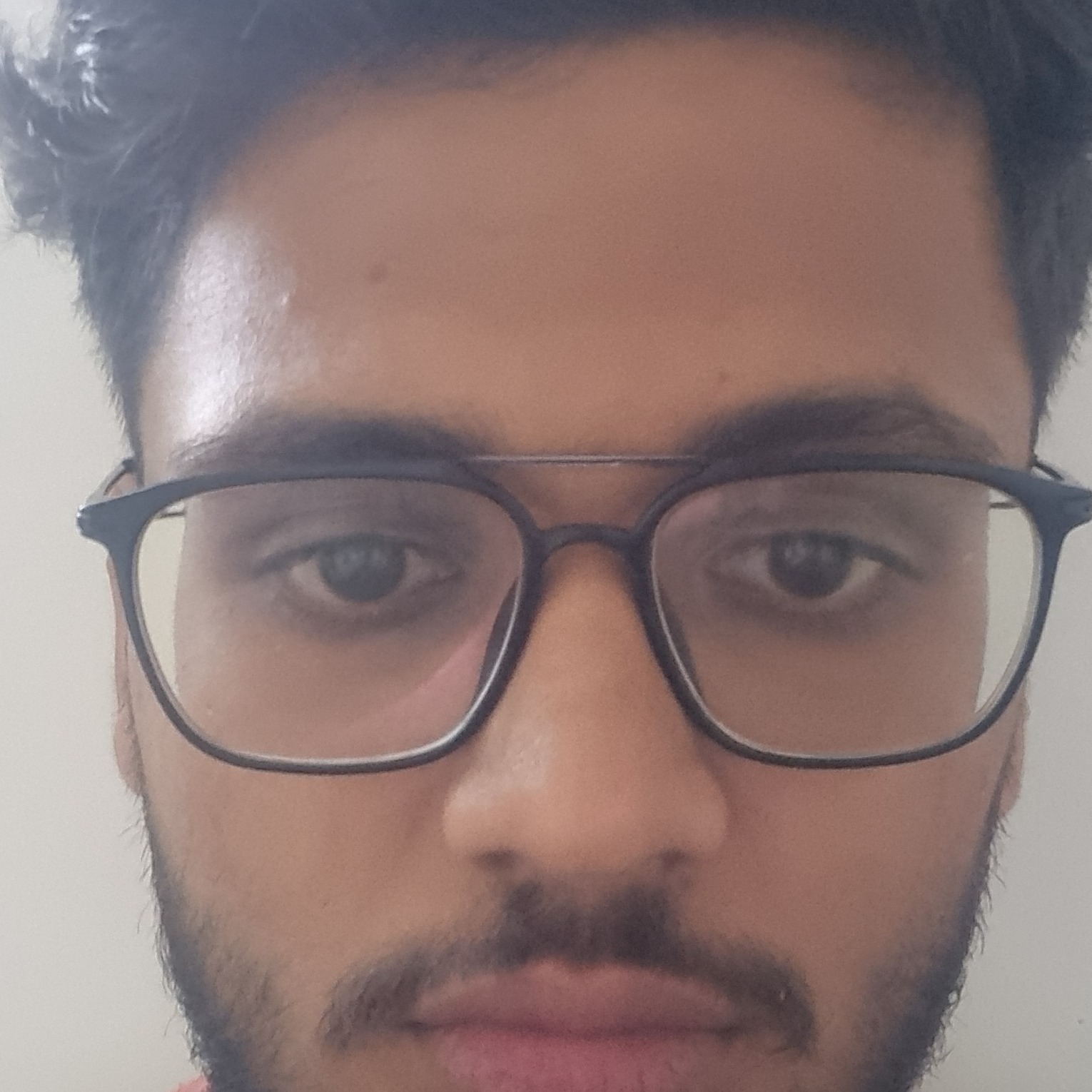 Yagvallkya Mishra