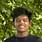 Dinakaran