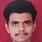 Aniruddh Dangi