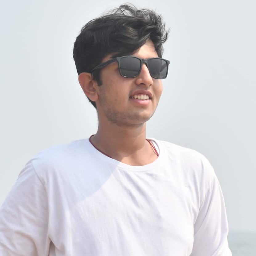 Pranav Pissay