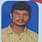 YENISETTY REVANTH