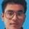 Juned Ibrahim Khan