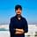 Deepak