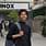 Manish Joshi