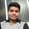 Yash Patel