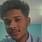 Animesh Debnath