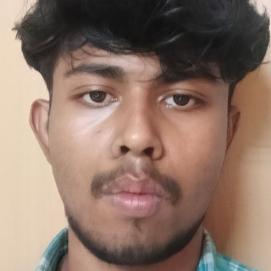 Angshu Roy